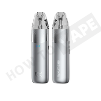 Oxva NeXlim 2 Mini Pod Kit