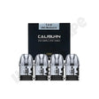 Uwell Caliburn A2 Replacement Pods

