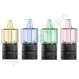 Uwell Viscore Pro Plus Pods