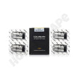 Uwell Caliburn A2S Side Fill Replacement Pods
