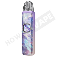 Uwell Caliburn G5 Vape Kit