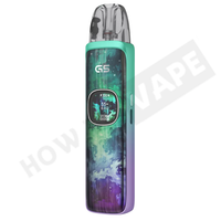 Uwell Caliburn G5 Vape Kit