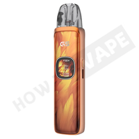 Uwell Caliburn G5 Vape Kit