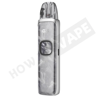 Uwell Caliburn G5 Vape Kit