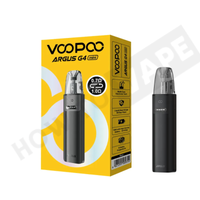 VOOPOO ARGUS G4 mini