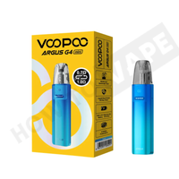 VOOPOO ARGUS G4 mini