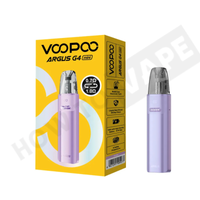 VOOPOO ARGUS G4 mini