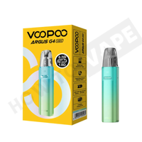 VOOPOO ARGUS G4 mini