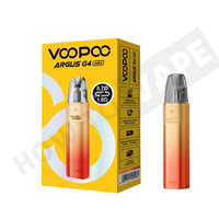 VOOPOO ARGUS G4 mini