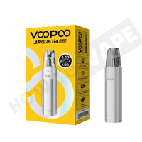 VOOPOO ARGUS G4 mini
