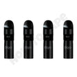 Vaporesso Dojo 2000 Go Prefilled Replacement Pods
