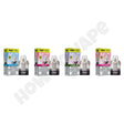 Vaporesso Dojo Blast 10k Puffs Prefilled Replacement Pods
