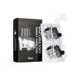 Vaporesso Target PM80 Replacement Pods
