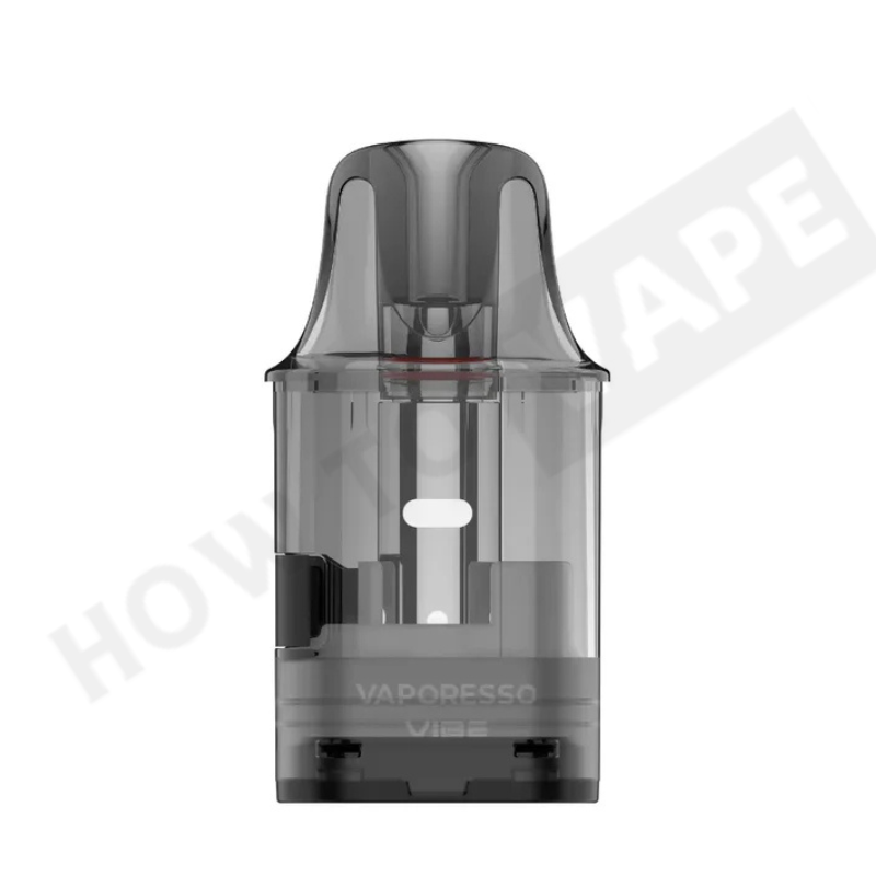 Vaporesso Vibe Dual Smart Refill Pods