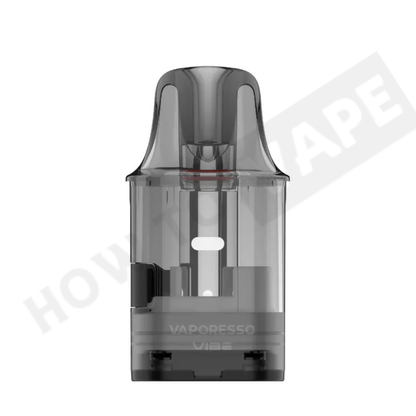 Vaporesso Vibe Dual Smart Refill Pods