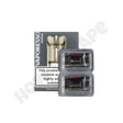 Vaporesso XTRA UNI Replacement Pods
