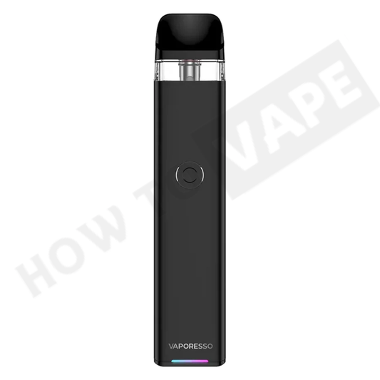 Vaporesso Xros 3 Vape Kit