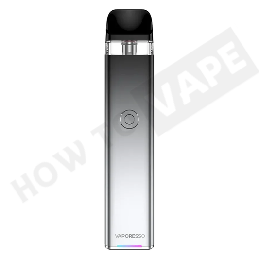 Vaporesso Xros 3 Vape Kit