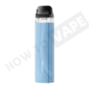 Vaporesso XROS Mini Retro Pod Vape Kit