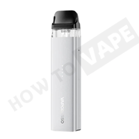 Vaporesso XROS Mini Retro Pod Vape Kit