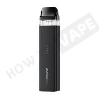 Vaporesso XROS Mini Retro Pod Vape Kit