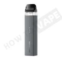 Vaporesso XROS Mini Retro Pod Vape Kit