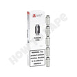 Vaptio Fusion Replacement Coils