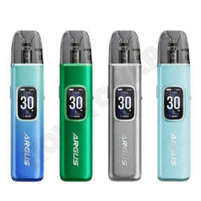VooPoo Argus G3 Pod Vape Kit