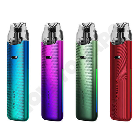 VooPoo Vmate i2 Vape Pod Kit
