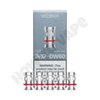 VooPooPnP-DW60MeshReplacementCoils_Packof5
