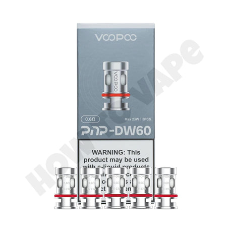 VooPooPnP-DW60MeshReplacementCoils_Packof5