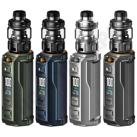 Voopoo Argus MT Vape Kit