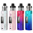 Voopoo Drag S2 Vape Pod Kit