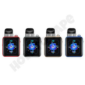 Voopoo Argus P3 Pod Vape Kit