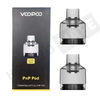 VooPoo PNP Replacement Pods