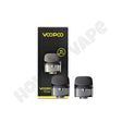 Voopoo Vinci 3 Replacement XL Pods
