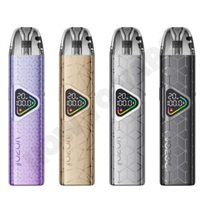 Vozol Ace Go Pod Vape Kit