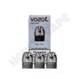 Vozol Ace Max Replacement Pod