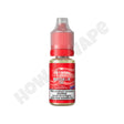 Watermelon Ice SKE Crystal Nic Salts E Liquid

