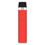 Vaporesso Xros 2 Pod Kit