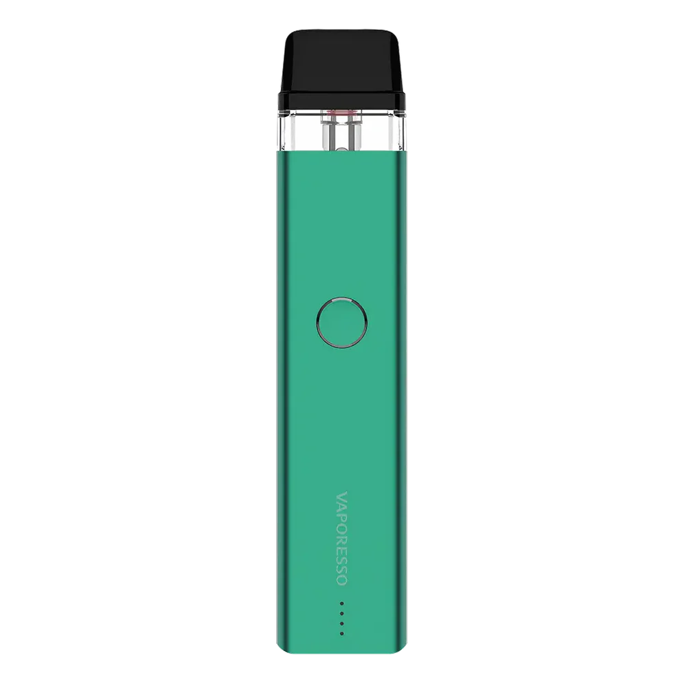 Vaporesso Xros 2 Pod Kit
