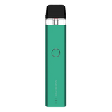 Vaporesso Xros 2 Pod Kit