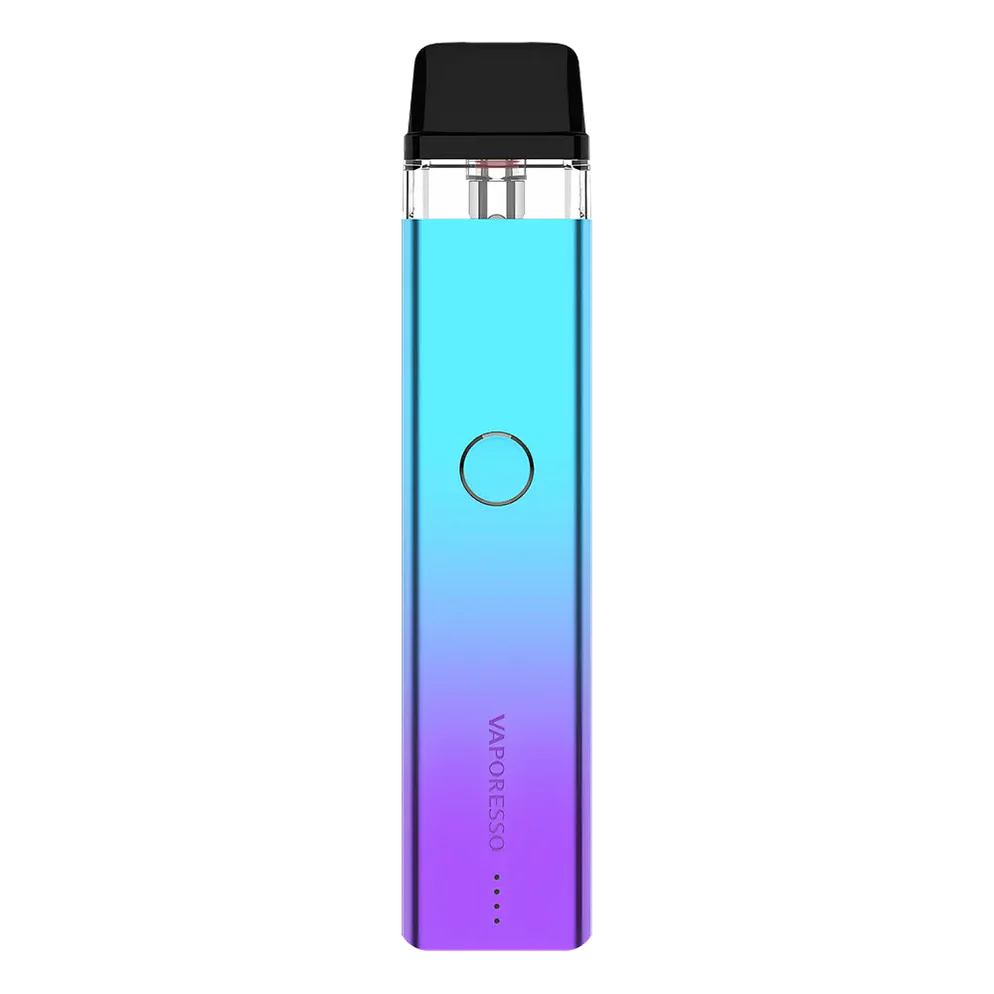 Vaporesso Xros 2 Pod Kit