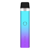 Vaporesso Xros 2 Pod Kit