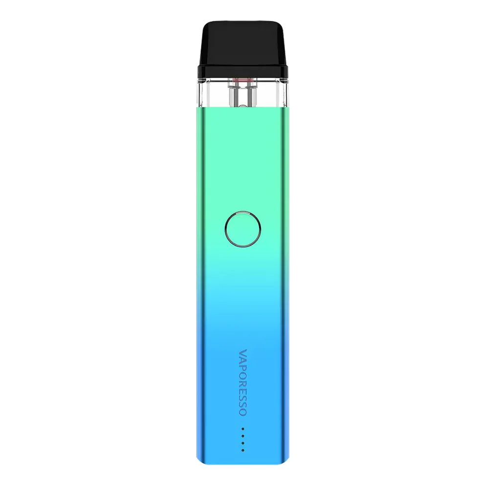Vaporesso Xros 2 Pod Kit