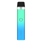 Vaporesso Xros 2 Pod Kit