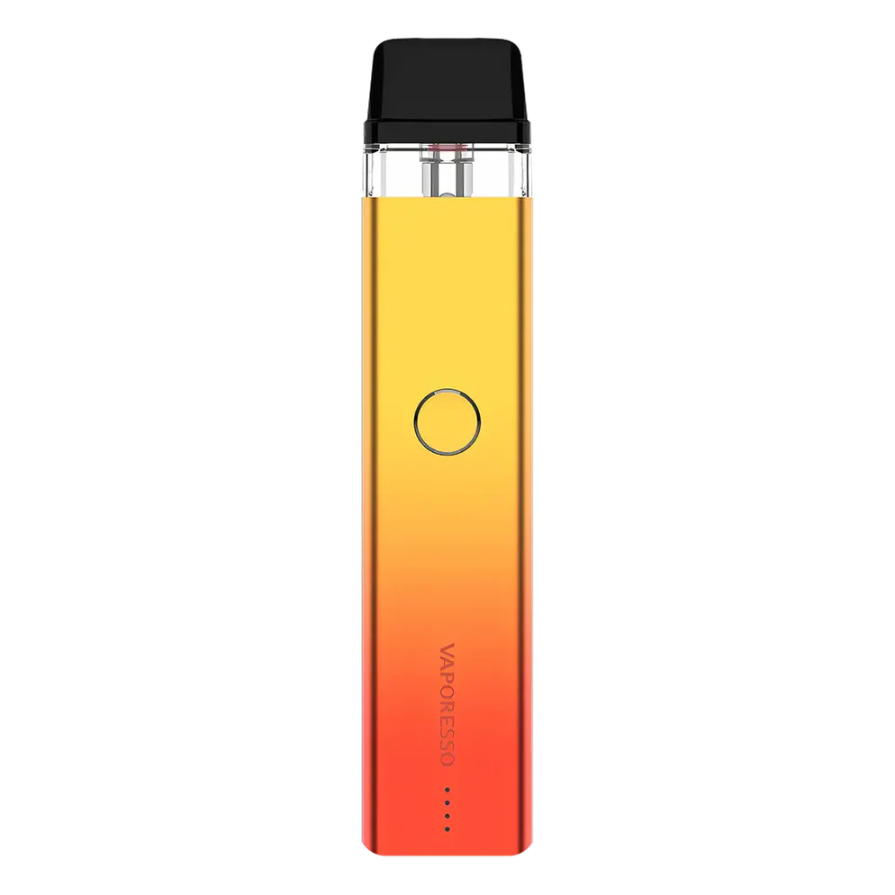 Vaporesso Xros 2 Pod Kit