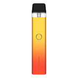 Vaporesso Xros 2 Pod Kit