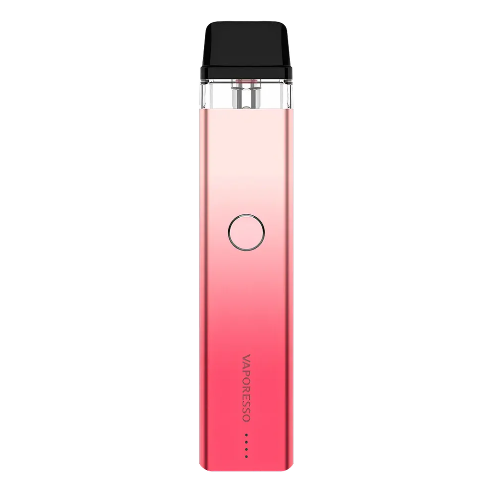 Vaporesso Xros 2 Pod Kit
