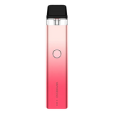 Vaporesso Xros 2 Pod Kit